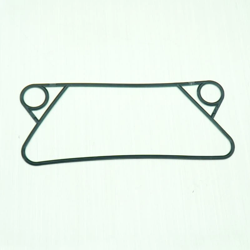 Heat Exchanger Rubber Gasket