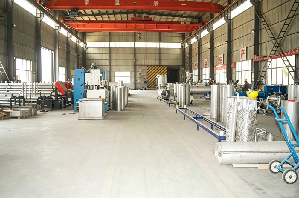 product-1000-663 product-1000-663